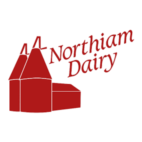 northaim_dairy_500_x_500.png